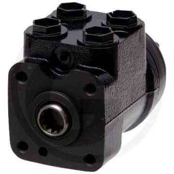 Danfoss Orbitrol OSPC 100 OR 150N1222