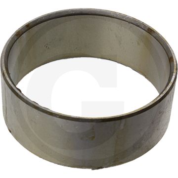 Carraro Zwenkbus (105 x 115 x 44 mm)
