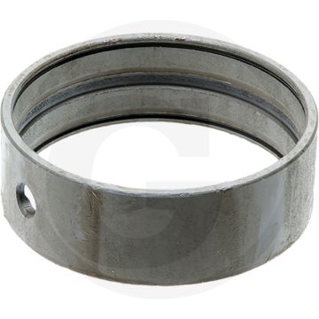 Carraro Zwenkbus (115 x 125 x 42 mm)