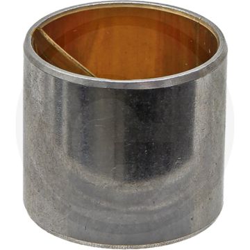 Carraro Bronzen lager 35 x 39 x 35 (35 x 39 x 35 mm)