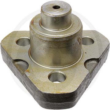 Carraro Scharnierstift, Typ 710-19, 26.21