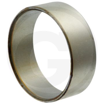 Carraro SCHOMMELBUS 114.84X125X44 (115 x 125 x 44 mm)