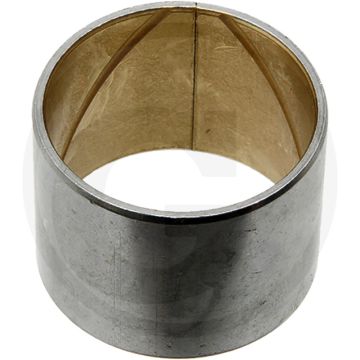 Carraro-Bronzelager 48 × 53 × 40 (48 × 53 × 40)