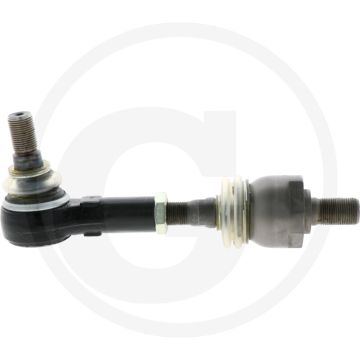 Carraro Stuurkogel conus 19,9 - 22,25 mm