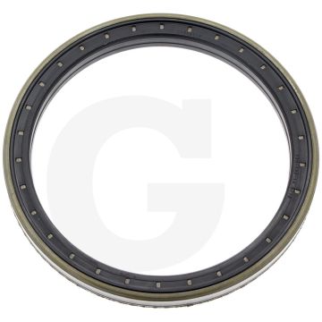Carraro Afdichting (Wielnaaf)