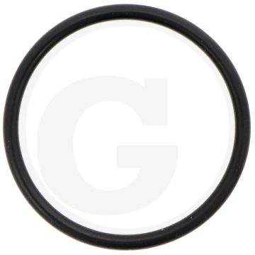 Carraro O-Ring 3137 2-126 34,6 x 2,62 – Lenkgetriebe und Lenkzylinder