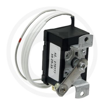 Thermostaat airconditioning AL175777