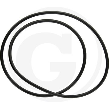 Zf O-ring middenflens 0634.303.214