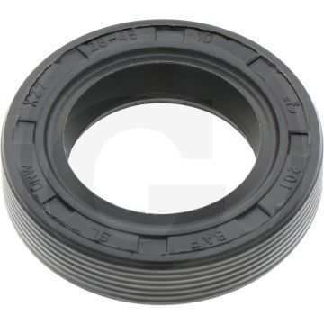 Zf Oliekeerring 28 x 45 x 10