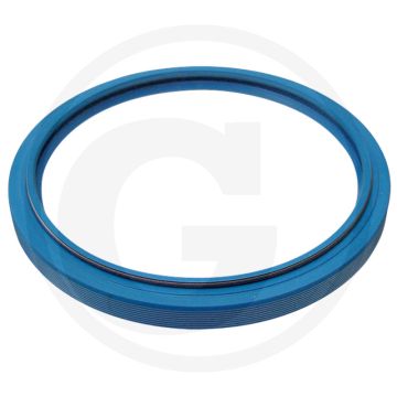 Zf Oliekeerring 140 x 165 x 13/16,5 mm