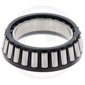 Zf Planeet lager 0750.117.733