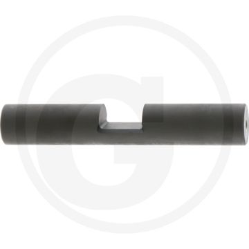 Zf Differentieelas 4461.371.022