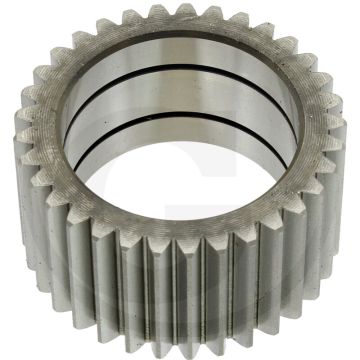 Zf Planeetwiel 4472.304.162