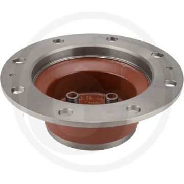 Zf Planeetdrager 4472.350.003