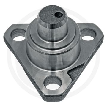 Zf Scharnierpen referentienr. 4472.351.239