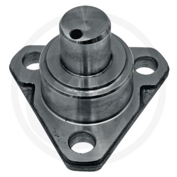 Zf Scharnierpen Ref. 4472.352.162