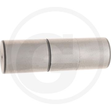 Zf Pen 4472.364.088