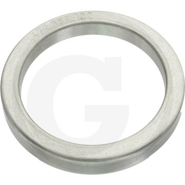 Zf Afsluitdop 4472.364.092