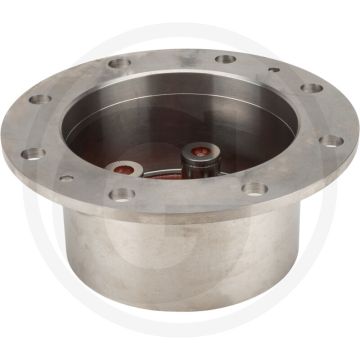 Zf Planeetdrager 4475.306.068