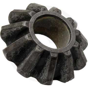 Zf Kegeltandwiel 4481.333.077