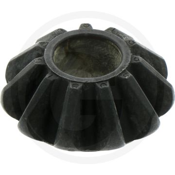 Zf Kegeltandwiel 4481.333.081