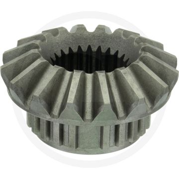 Zf Kegeltandwiel met as Ref. 4481.346.059