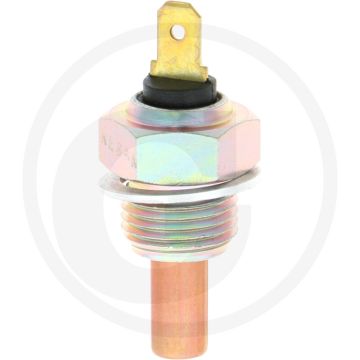 Temperatuursensor (12 volt)