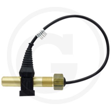 SENSOR GELAST Transmissiehuis