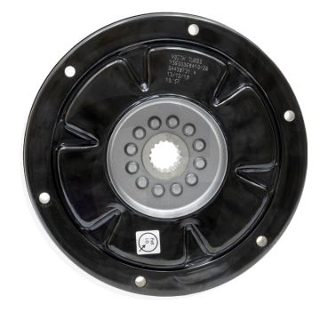 Voith Torsiedemper Lamborghini R6 շարք