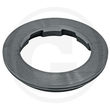 Zuiger (Ø: 211 x 314 mm)