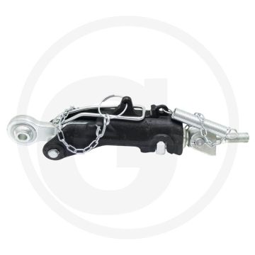 Stabilisator (Cat. 1  automatisch)