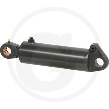 Hefcilinder DW 90/40 mm 457 mm