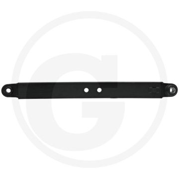 Hefarm Oog-Ø 26/28 mm, lengte 970 mm