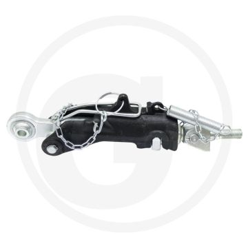 Stabilisator (cat. 1)