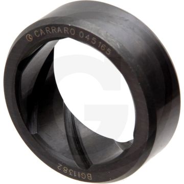 Lager 35x47x18,4 mm