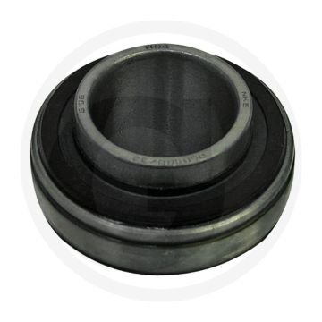 Middenlager 32 x 62 x 37 mm