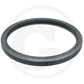 Afdichting (150 x 176 x 13,5/19 mm)