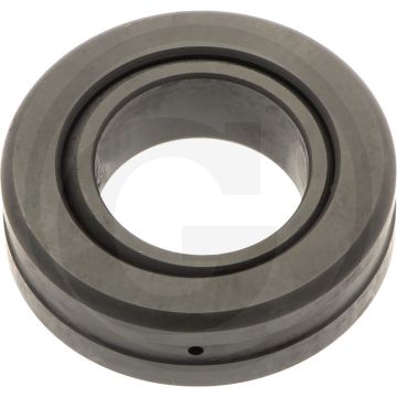 Lager 28 x 52 x 16 mm