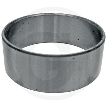 Bus 105 x 115 x 44 mm