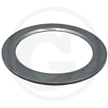Afdichtring 145 x 105,5 x 5 mm