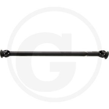 Cardanas 1530 mm