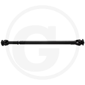 Cardanas 1240 mm