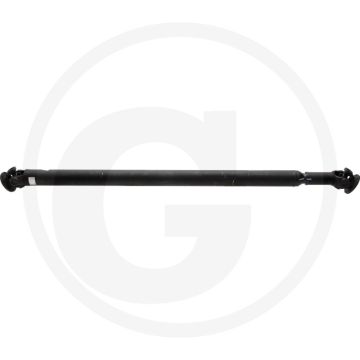 Cardanas 1895 mm