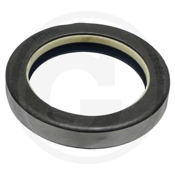 Afdichtring (48 x 65 x 11 mm)