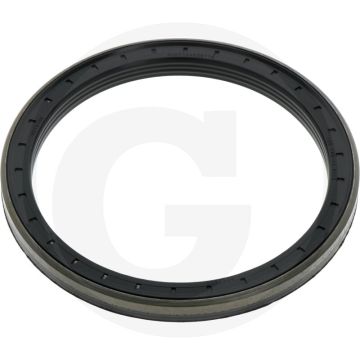 Afdichtring 150 x 180 x 14,5/16 mm NBR
