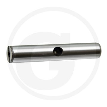 Pen bovenste arm