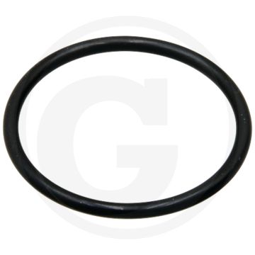 O-ring (32,99 x 2,62 mm)