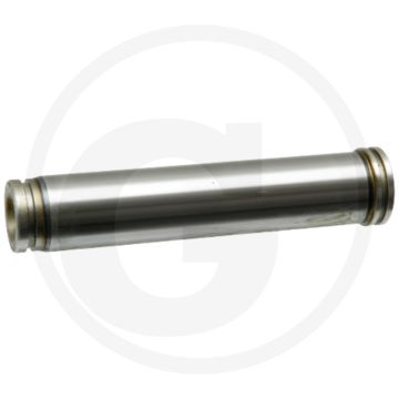 Pen