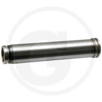 Pen bovenste arm