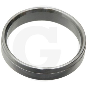 Bus 44 x 38,5 x 8,9 mm